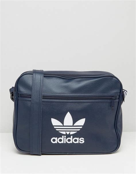 cheap adidas bags in cape town|Adidas handbags sale.